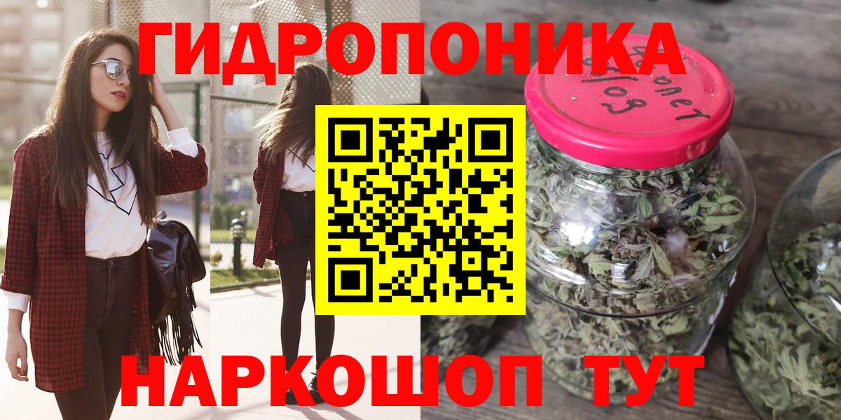 Конопля сатива  Вход с VPN  Конопля AK-47  Каннабис Bruce Banner  Борзя  МАРИХУАНА сатива 